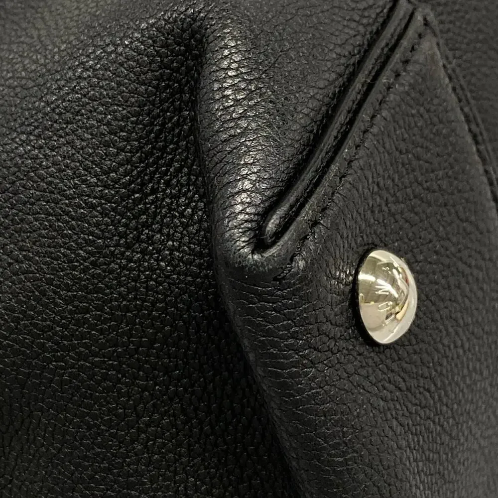 Louis Vuitton louis vuitton